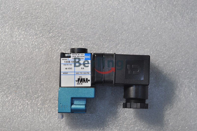 Micro-Epsilon激光三角反射式位移傳感器WDS-2500-P85-BH-PB