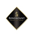 美國Rosemount流量計(jì)