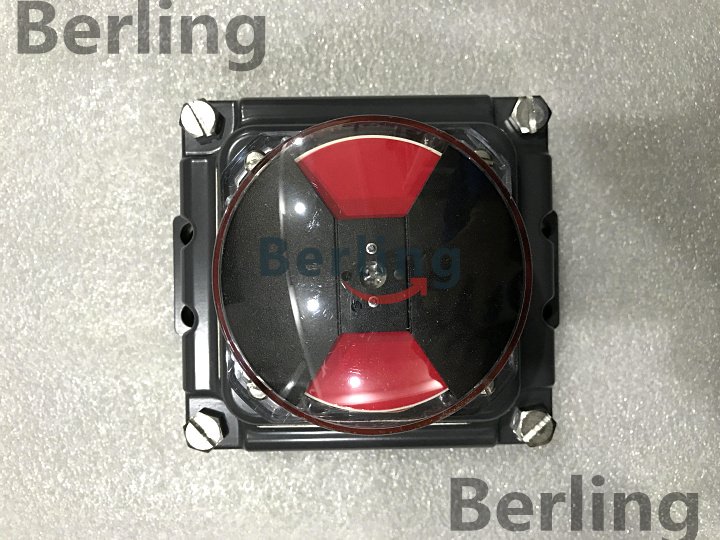 丹麥bruel&kjaer振動(dòng)傳感器
