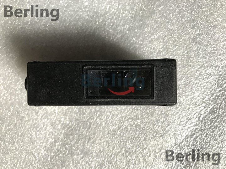 法國Airmo 快速接頭