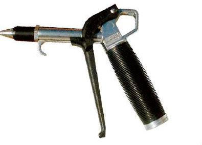 COILHOSE 空氣過濾器