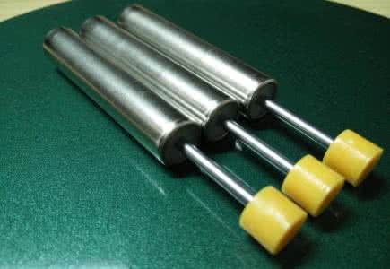 美國Airpel， Airpel氣缸，Airpel緩沖器