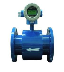 美國(guó)AMETEK，AMETEK變送器，AMETEK風(fēng)機(jī)，AMETE流量計(jì)，AMETE電機(jī)