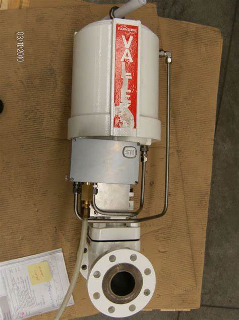 美國VALTEK,空氣過濾減壓閥,過濾器,定位器