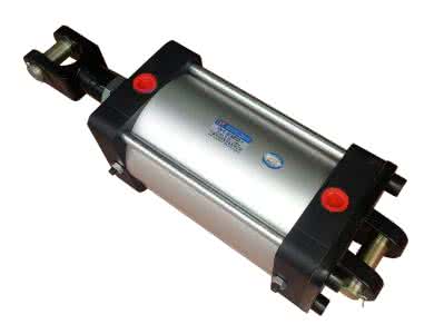 德國(guó)dematek電機(jī)