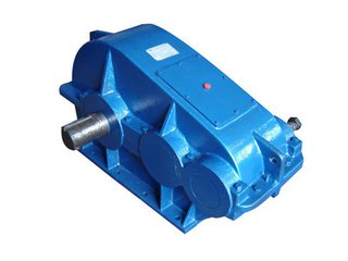 意大利motovario電機(jī)