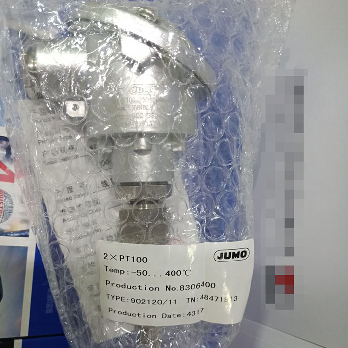 德國JUMO，JUMO壓力變送器，JUMO電極JUMO傳感器