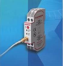 美國KAMAN，KAMAN電機(jī)、KAMAN傳感器