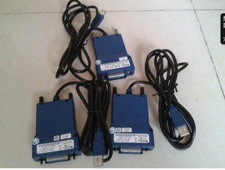 美國WATLOW電源控制器加熱器WATLOW傳感器