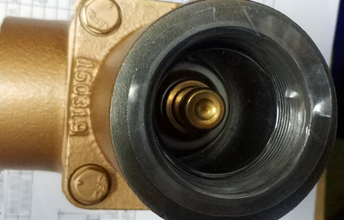 英國FENNER控制器