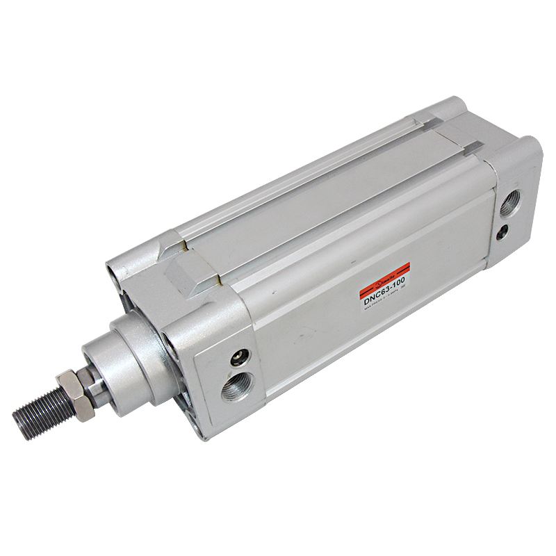 美國ELECTRIC ACTUATOR執(zhí)行器