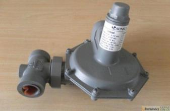 MTCSiCF德國(guó)MAZeT顏色傳感器