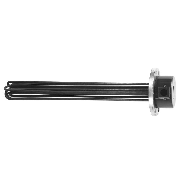 美國(guó)Metrix控制器