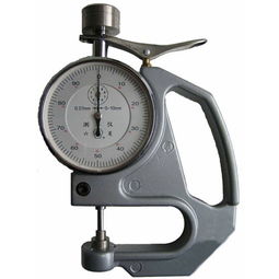 美國(guó)DIETERT Foundry Testing Equipment Inc 硬度計(jì)