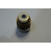 美國(guó)MACH III離合器