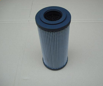 MP-FILTRI過(guò)濾器濾芯、過(guò)濾設(shè)備、溫度傳感器壓力傳感器
