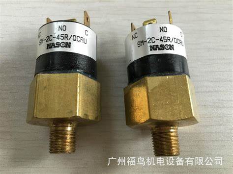 德國(guó)PKP電子流量計(jì)  DV04.4.6.P.R.10.S.0