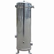 美國(guó)RTI過濾器