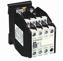 美國ICM CONTROLS時(shí)間繼電器