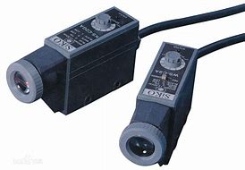 美國(guó)Okeefe Controls溫度傳感器