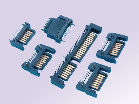 美國JMS熱電偶