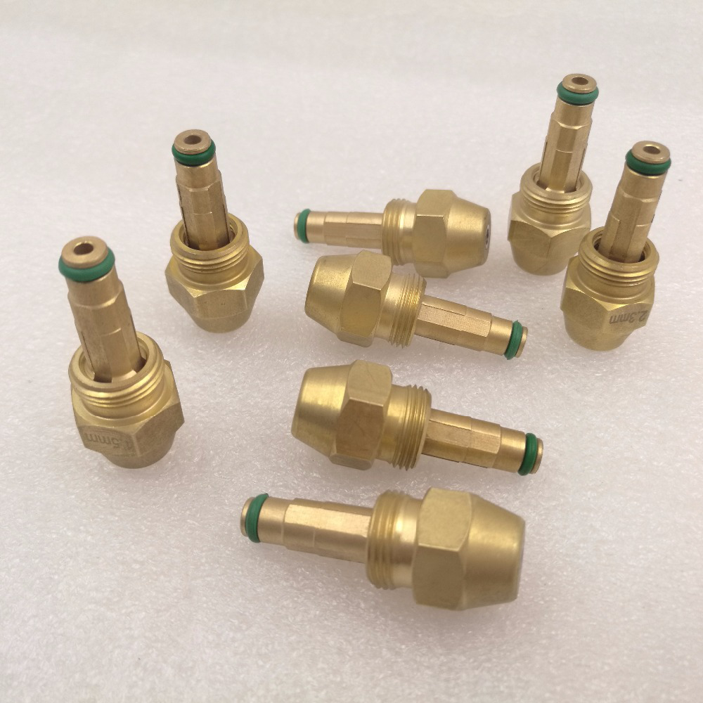 POSITEK傳感器