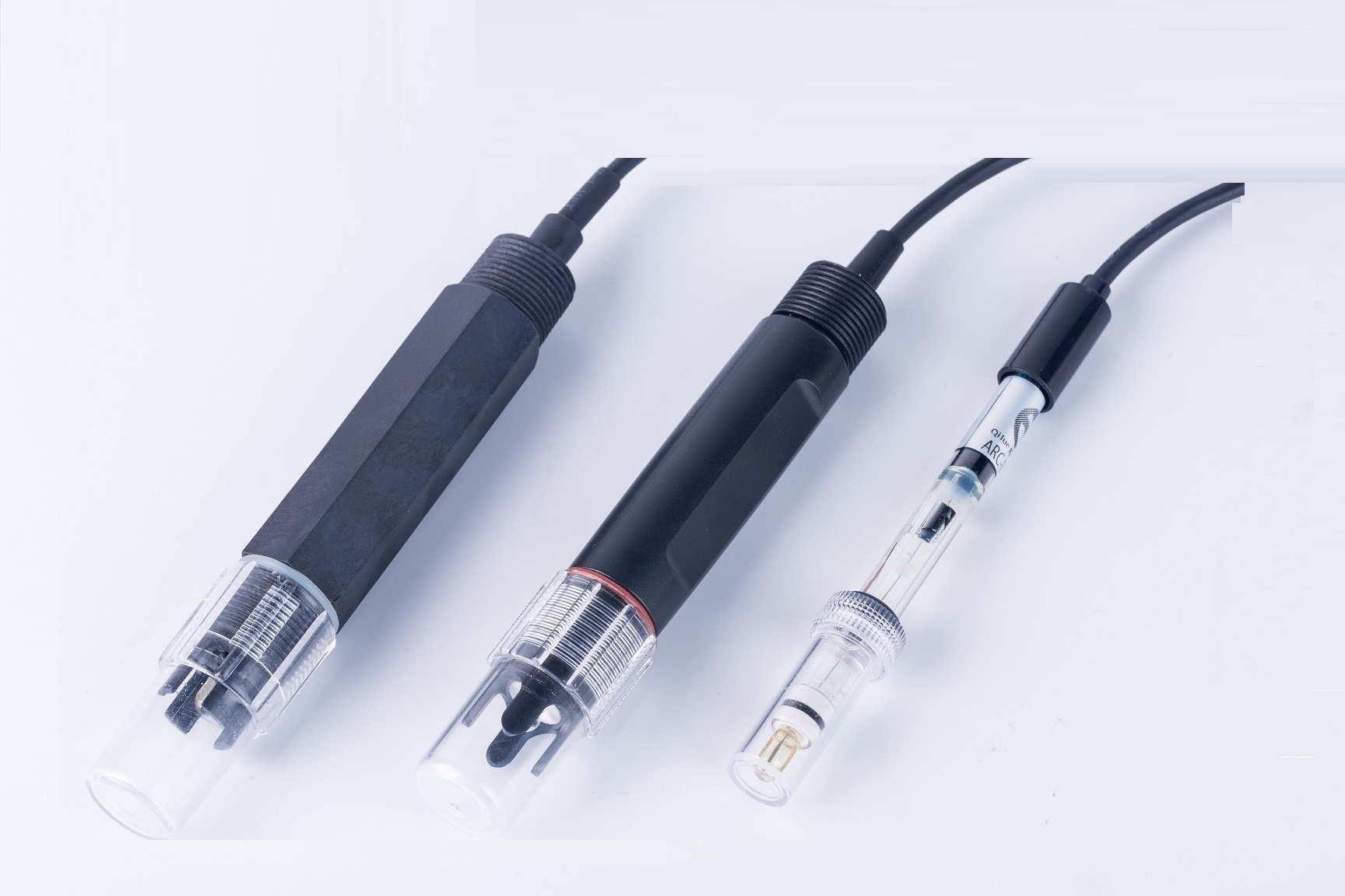 SELI溫度傳感器液位傳感器
