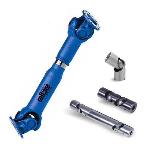 德國R+L HYDRAULICS液壓元件、冷卻器、換熱器、聯(lián)軸器