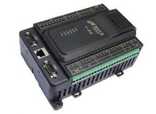 美國(guó)??CAL?CONTROLS溫度控制器