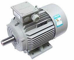Elektrim防爆電動機(jī)、Elektrim防火電動機(jī)、Elektrim齒輪馬達(dá)