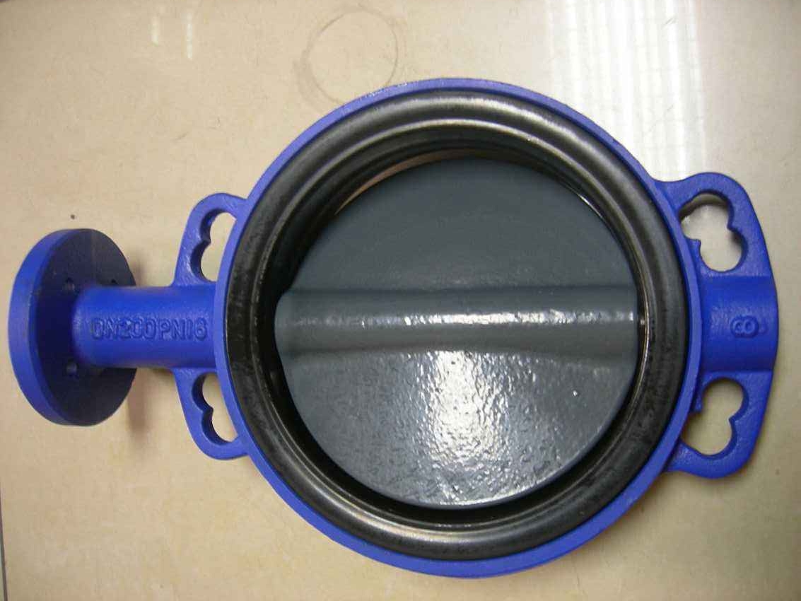 Belimo回風風閥Belimo電動執(zhí)行器