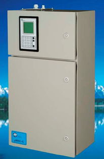 德國FRIZLEN管式固定電阻器FDWZQ5180104-20