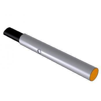IFM電感式傳感器IZ5026