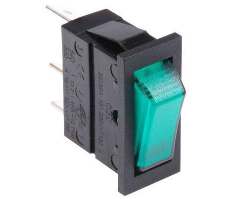 ARCOLECTRIC開(kāi)關(guān),ARCOLECTRIC按鈕開(kāi)關(guān)