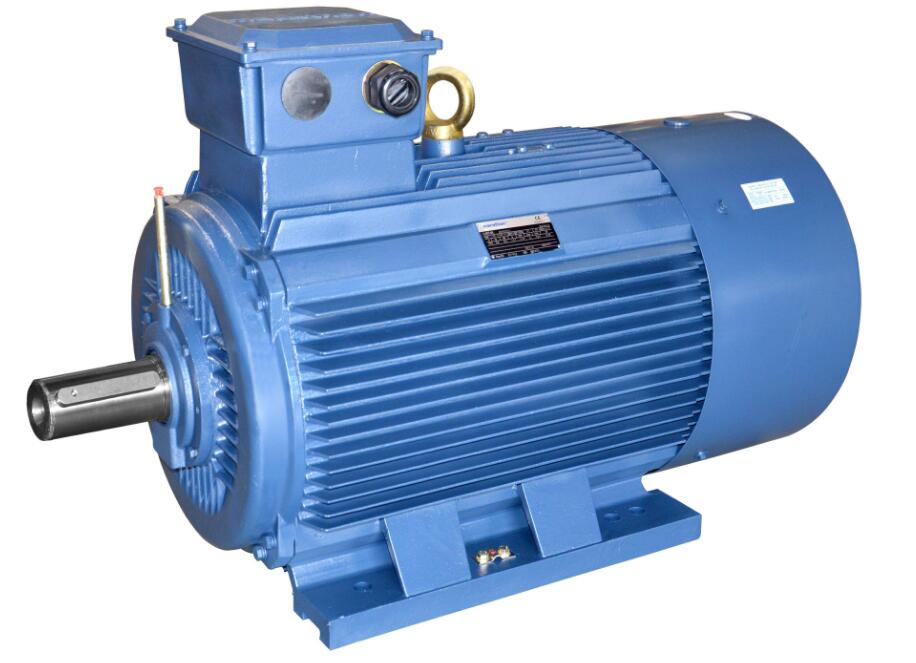 瑞典Atlas Copco電機(jī)壓縮機(jī),Atlas Copco發(fā)電機(jī)