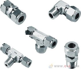 美國ITT全系列連接器 