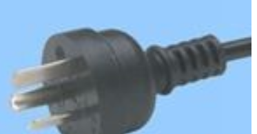 美國Interpower電源線