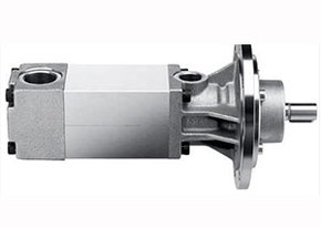 KNOLL螺桿泵KNOLL過濾器、KNOLL濾芯