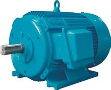 德國M+S Hydraulic電機馬達