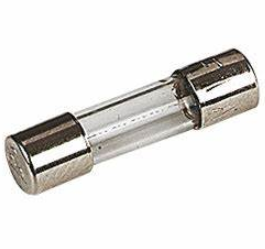 美國Wilkerson過濾器
