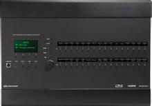 意大利Tecsystem溫控器