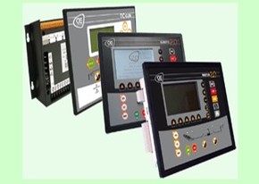 DSL-electronic繼電器，DSL傳感器、
