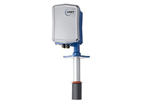 UWT傳感器,UWT SLS NB
