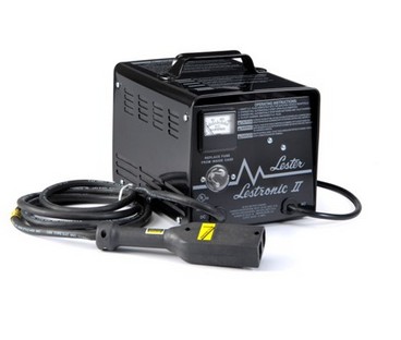 美國LESTER ELECTRONIC測(cè)試器