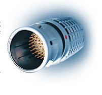 瑞士LEMO光纖連接器,LEMO塑料連接器,LEMO電纜