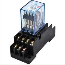 德國Weidmuller繼電器