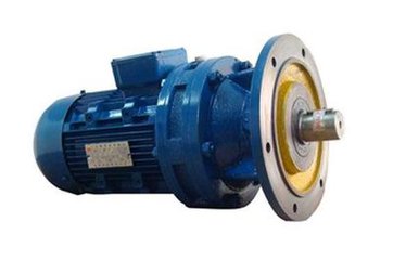 瑞典MEKANEX減速電機