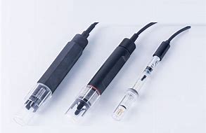德國schonbuch 傳感器