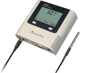 意大利Fandis溫控器