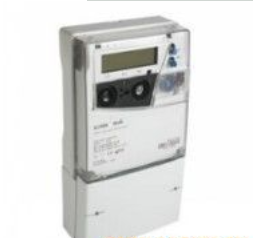 美國(guó)itron智能電表